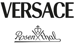 Rosenthal Meets Versace Kollektionen rosenthal-meets-versace-kollektionen